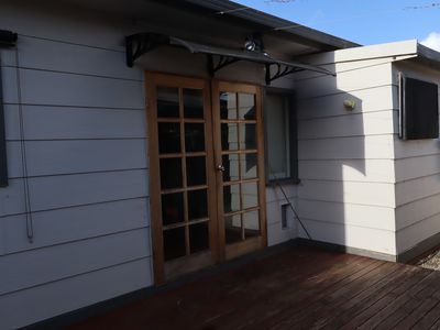 51 Playne Street, Heathcote