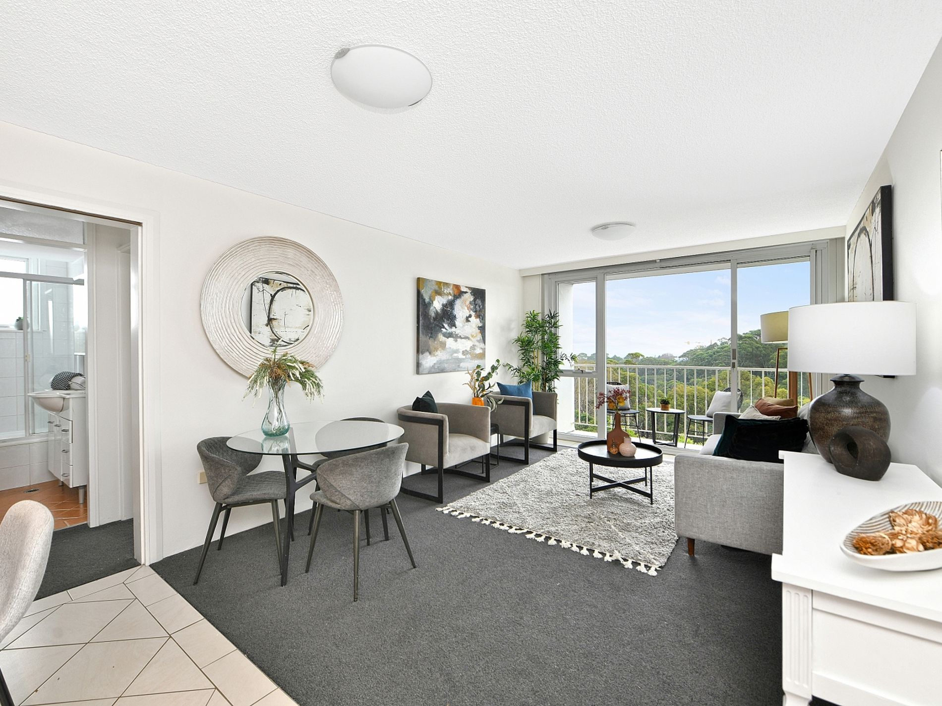17 / 206 Victoria Road, Bellevue Hill