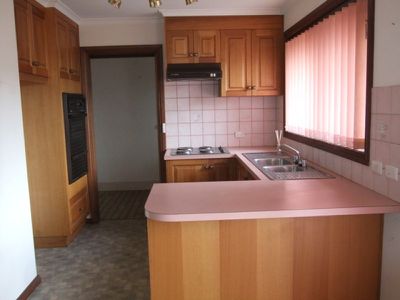1 / 2A Arbor Street, Mount Gambier