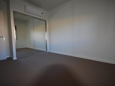 54 Kurra Street, Newman