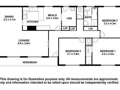 11 Marara Street, Mount Gambier