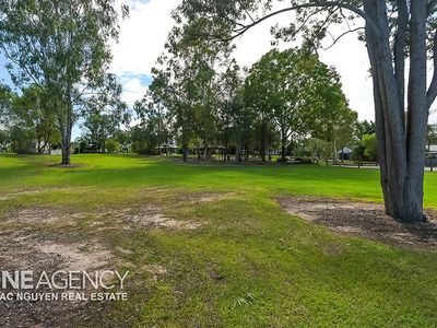 16 Richard Street, Camira