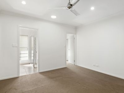 24 Endeavour Circuit, Cannonvale