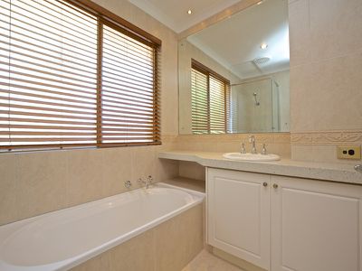 3 / 27 Drabble Road, Scarborough
