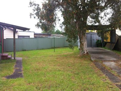 28 Wyndarra Way, Koonawarra