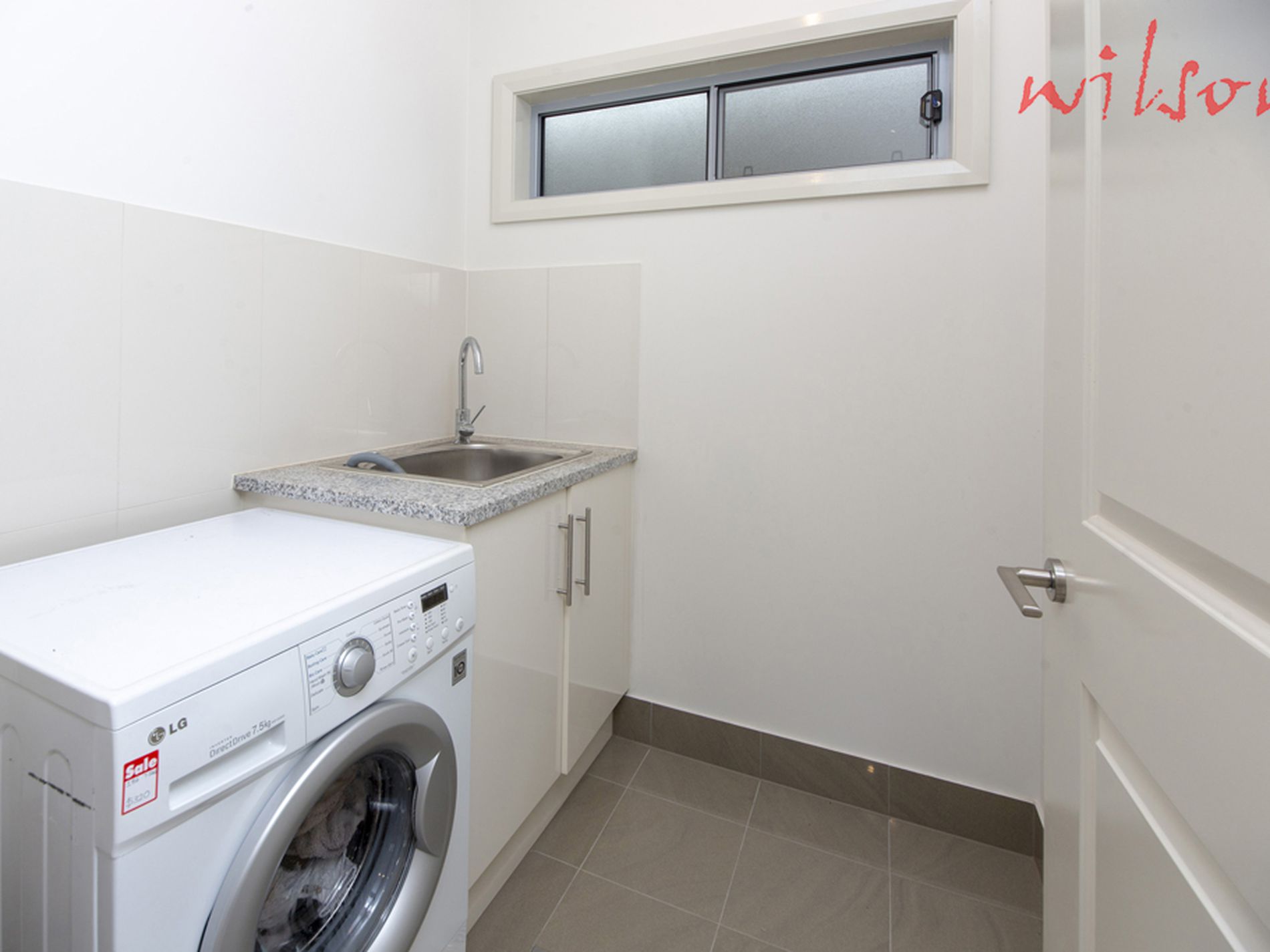 2 / 26 Alexander Crescent, Christie Downs