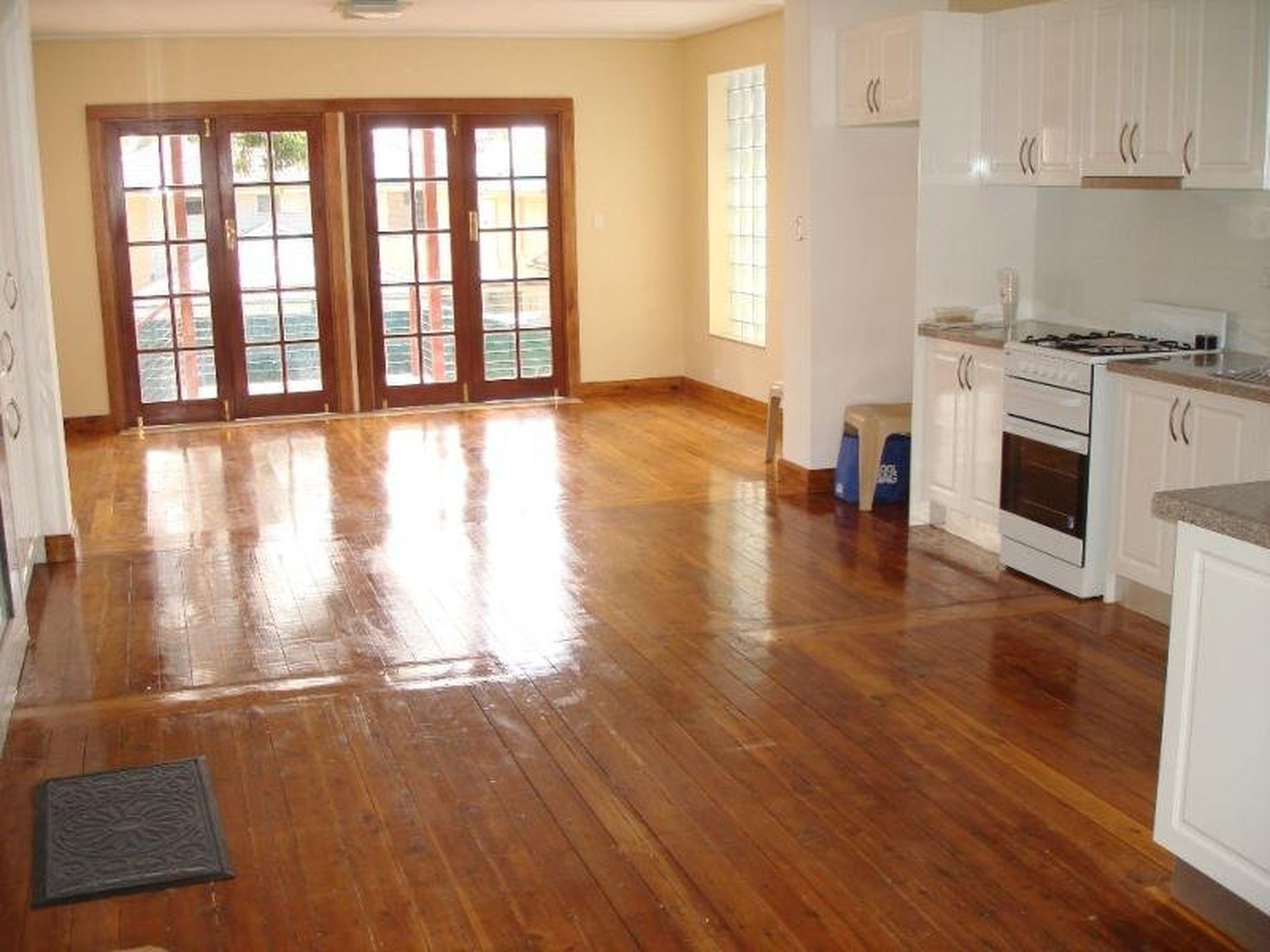 12 Carrisbrook Avenue, Mount Lewis