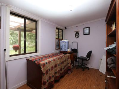 16 / 52 Cadell Road, Mount Burrell