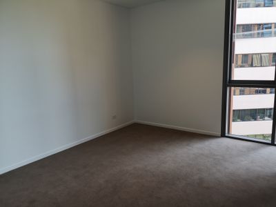 83 O'Connor Street, Chippendale