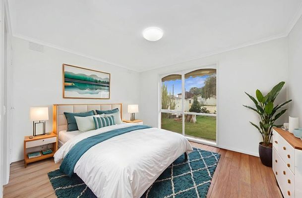 42 Malmsbury Drive, Meadow Heights