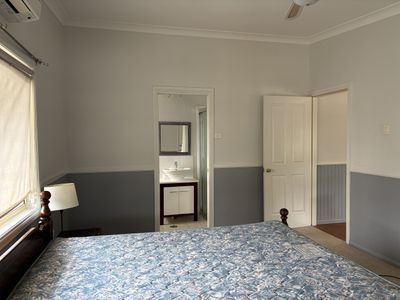9 Gap Street, Parkes