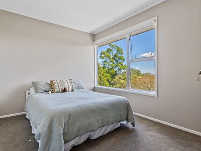 21 Seon Place, Birkdale
