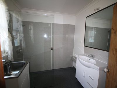3 Falmouth Street, Somerset