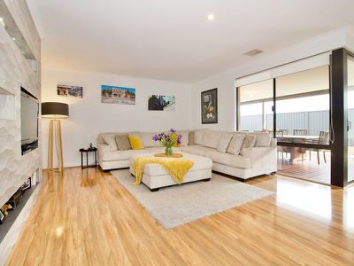 149 Smirk Road , Baldivis