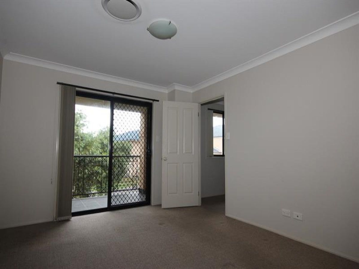 29 Francis Ave, Lemon Tree Passage, Lemon Tree Passage - Thumbnail 8