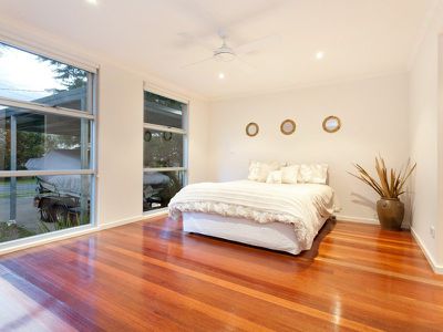 14 Plain Street, Tootgarook