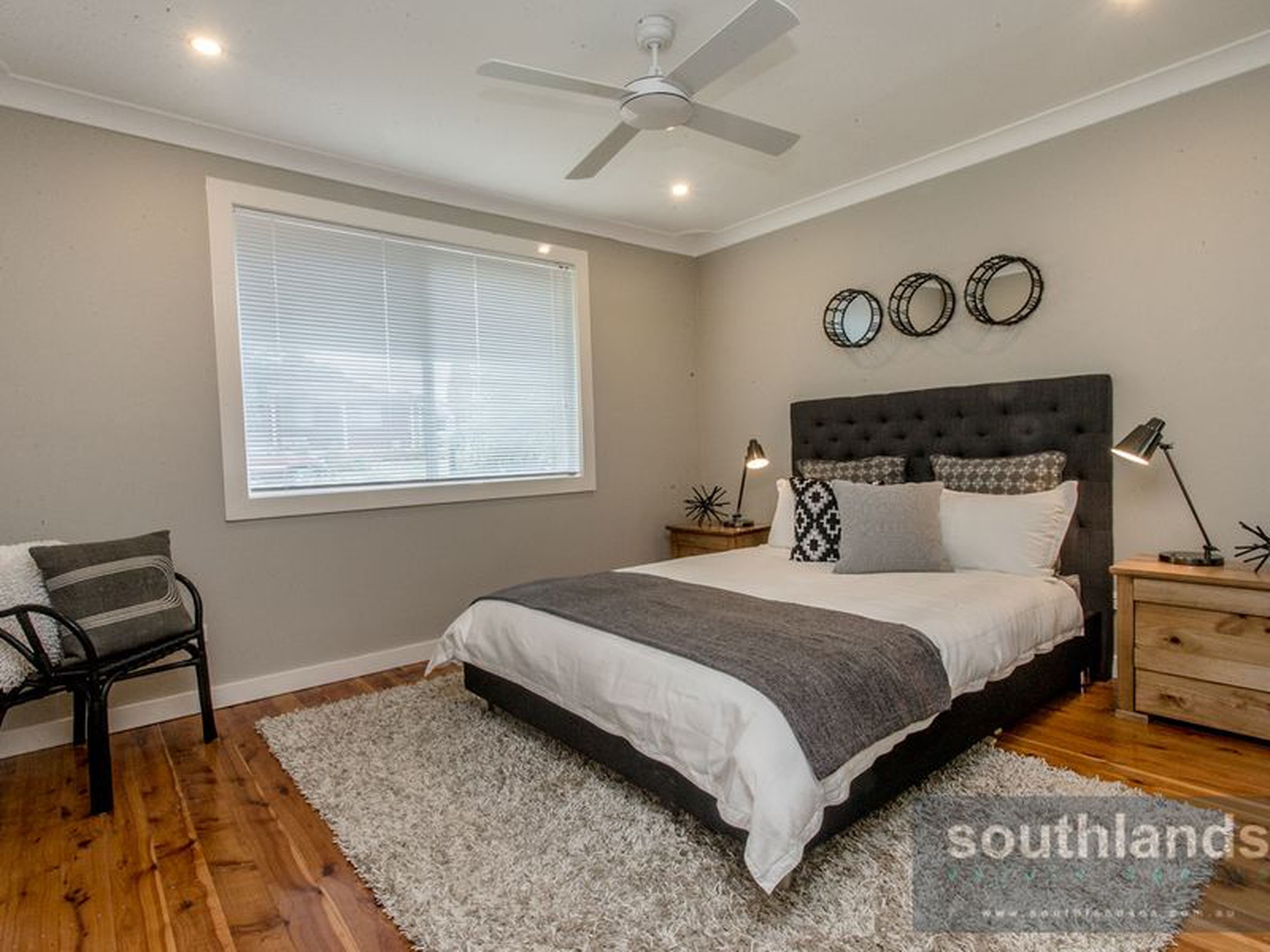3 Sheba Crescent, SOUTH PENRITH