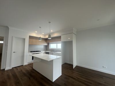 6 Avon Street, Geelong West