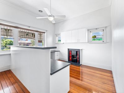 334 Ryrie Street, Geelong