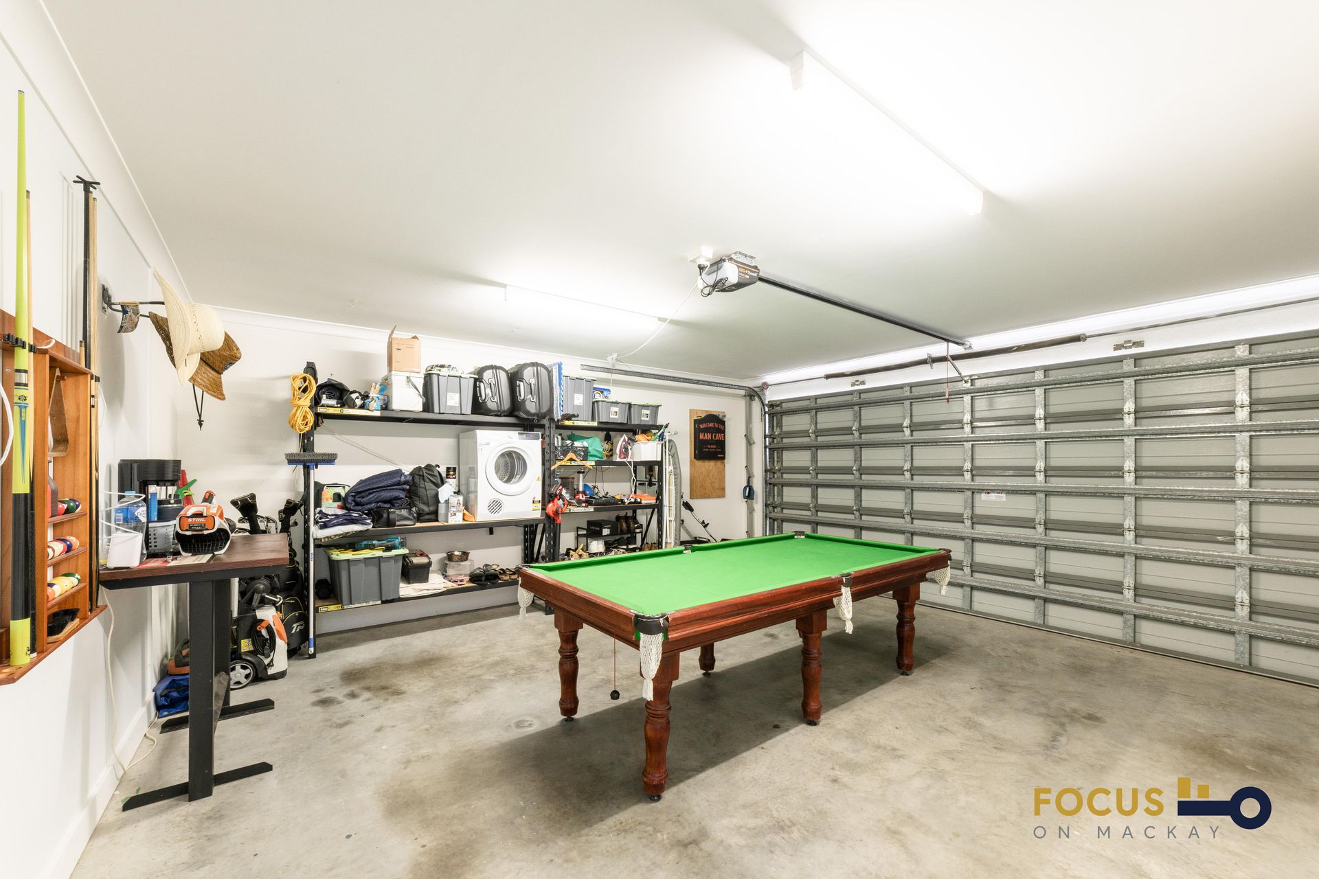 22 Wisteria Avenue, Bakers Creek