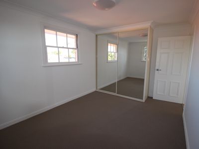 147 Central Avenue, Oak Flats