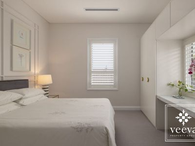 8 Queen Street, Granville