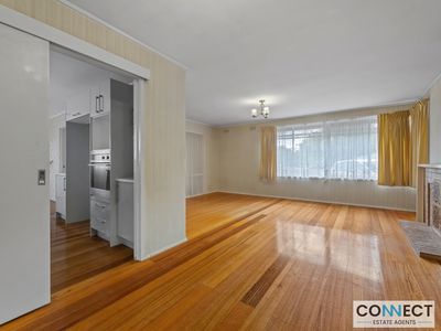 6 Colvin Court, Glen Waverley