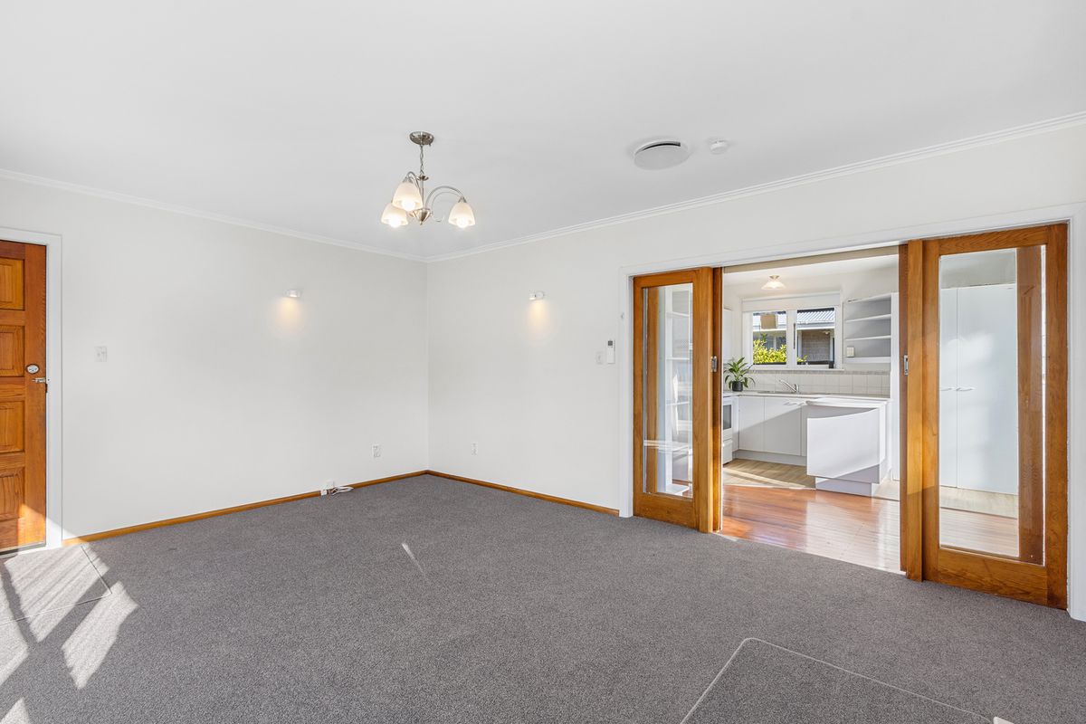 87A Roberta Drive, Somerfield