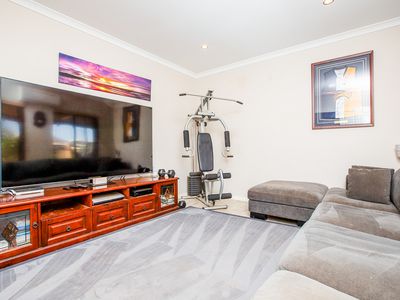 9 Crake Street, South Hedland