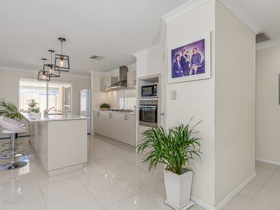 24 Spiral Flag Road, Yanchep