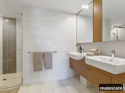 17 / 90 Terrace Road, East Perth