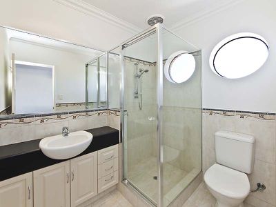 195B Seventh Avenue, Inglewood