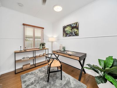 9 Doyle Street, Bungalow