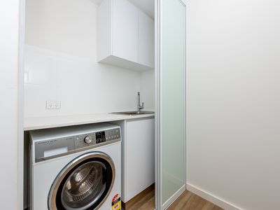 7/1 Liege Street, Woodlands