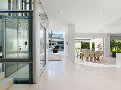 24 Bronzewing Terrace, Bella Vista