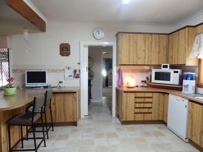 49 Tresco-Mystic Park Road, Mystic Park