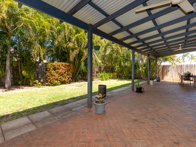 69 Lorikeet Drive, Djugun