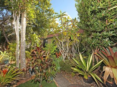 36 Minti Street, Maroochydore