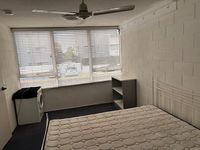 109 / 24 Wirraway Street, Alexandra Headland