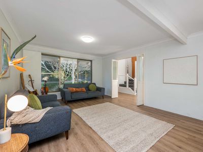 9 Left Bank Road, Mullumbimby