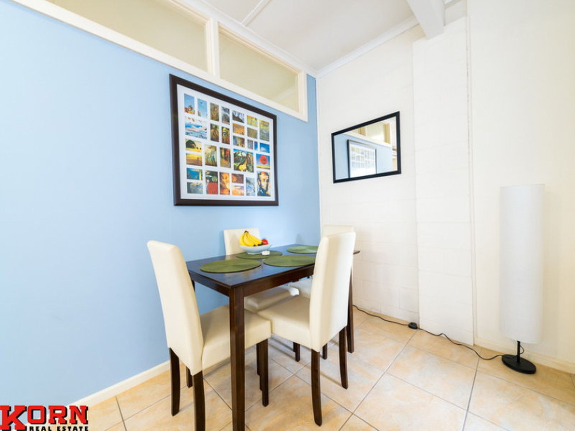 7 / 49 Duthy Street, Malvern