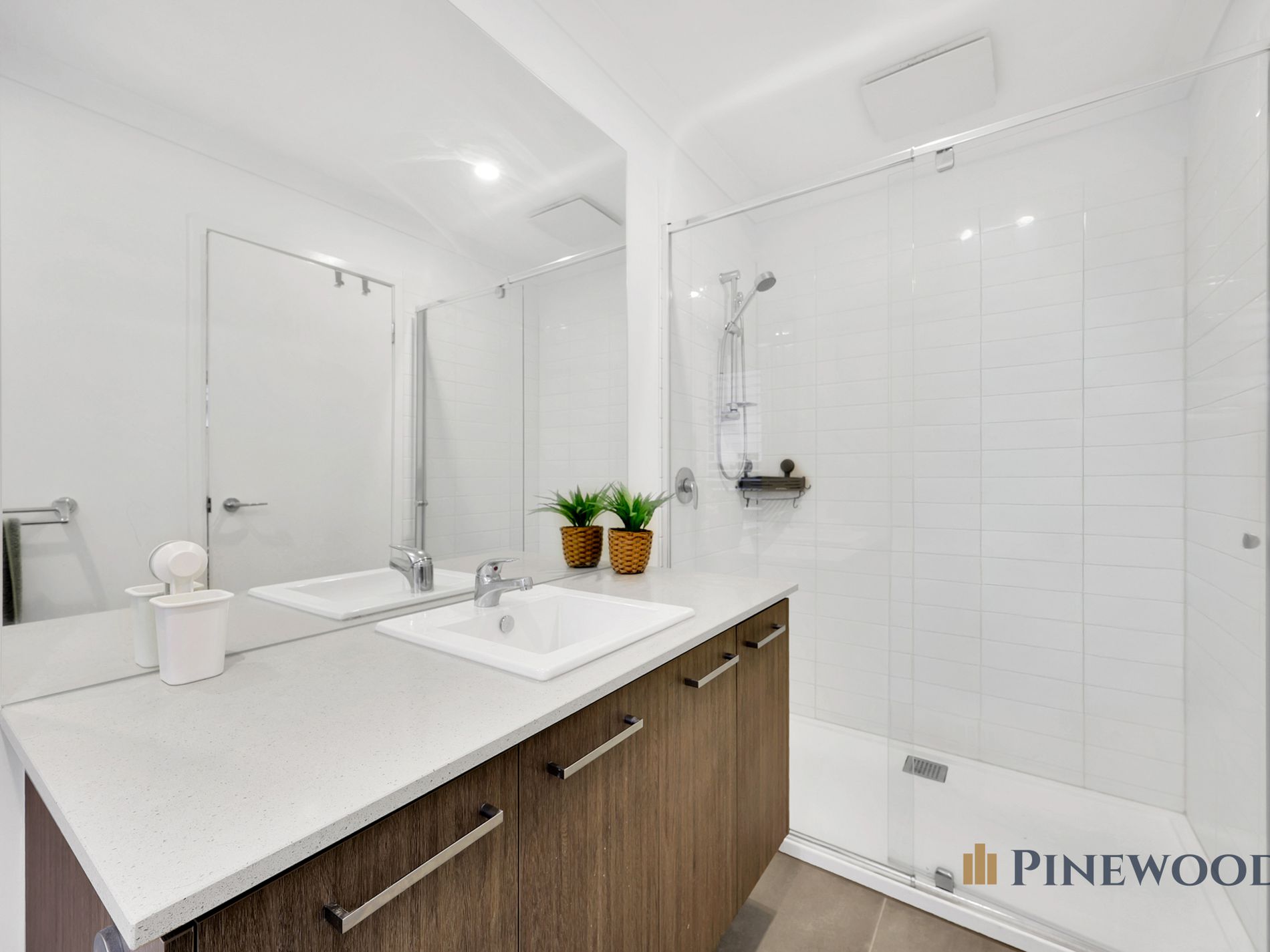 560 Brookfield Boulevard, Mickleham