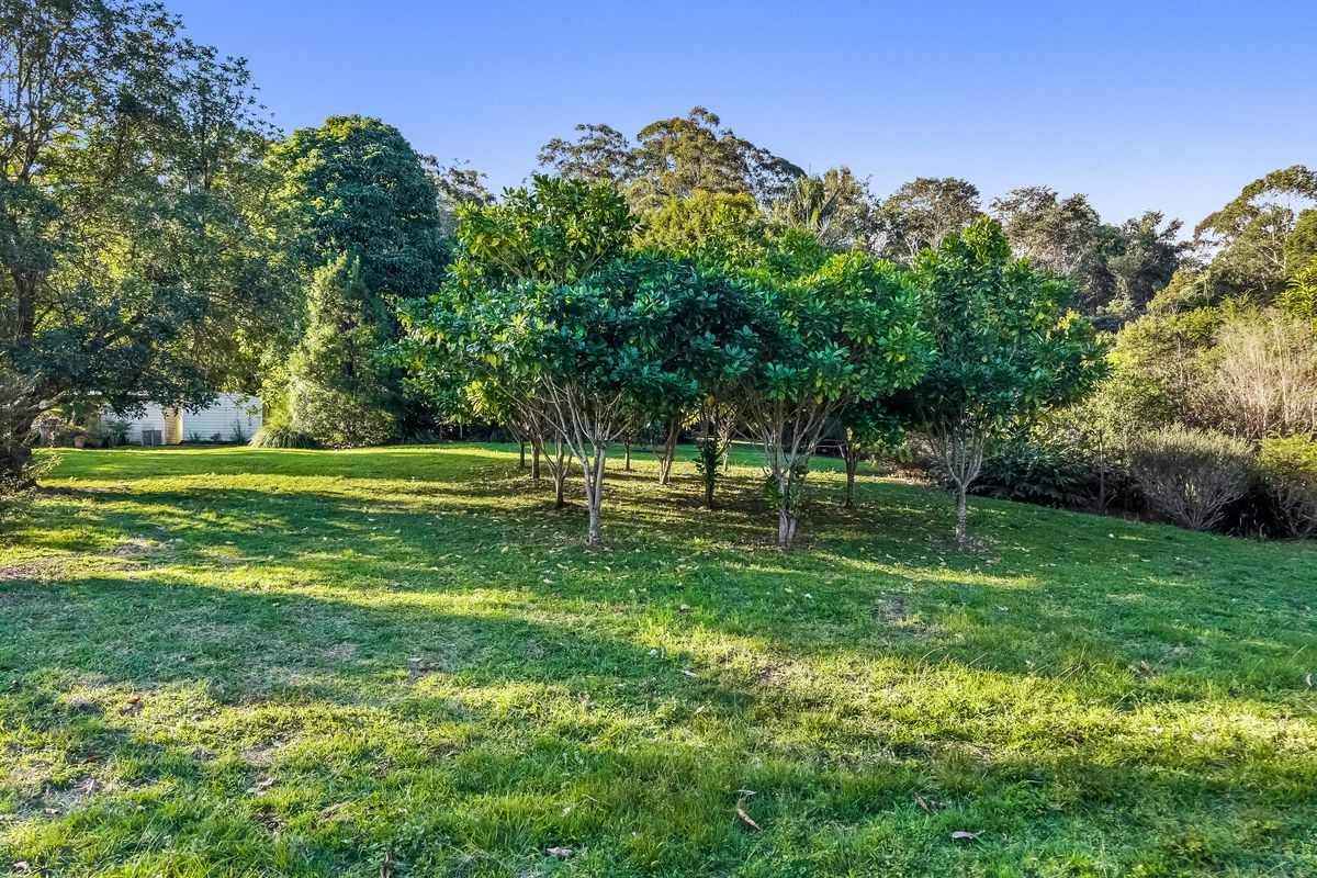2 Middleton Way, Dorroughby