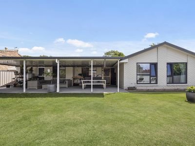 49 Appledore Street, Bracken Ridge