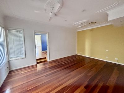 106 Harriet Street, Waratah