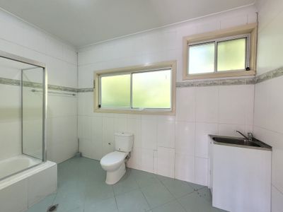 269 King Georges Road, Roselands