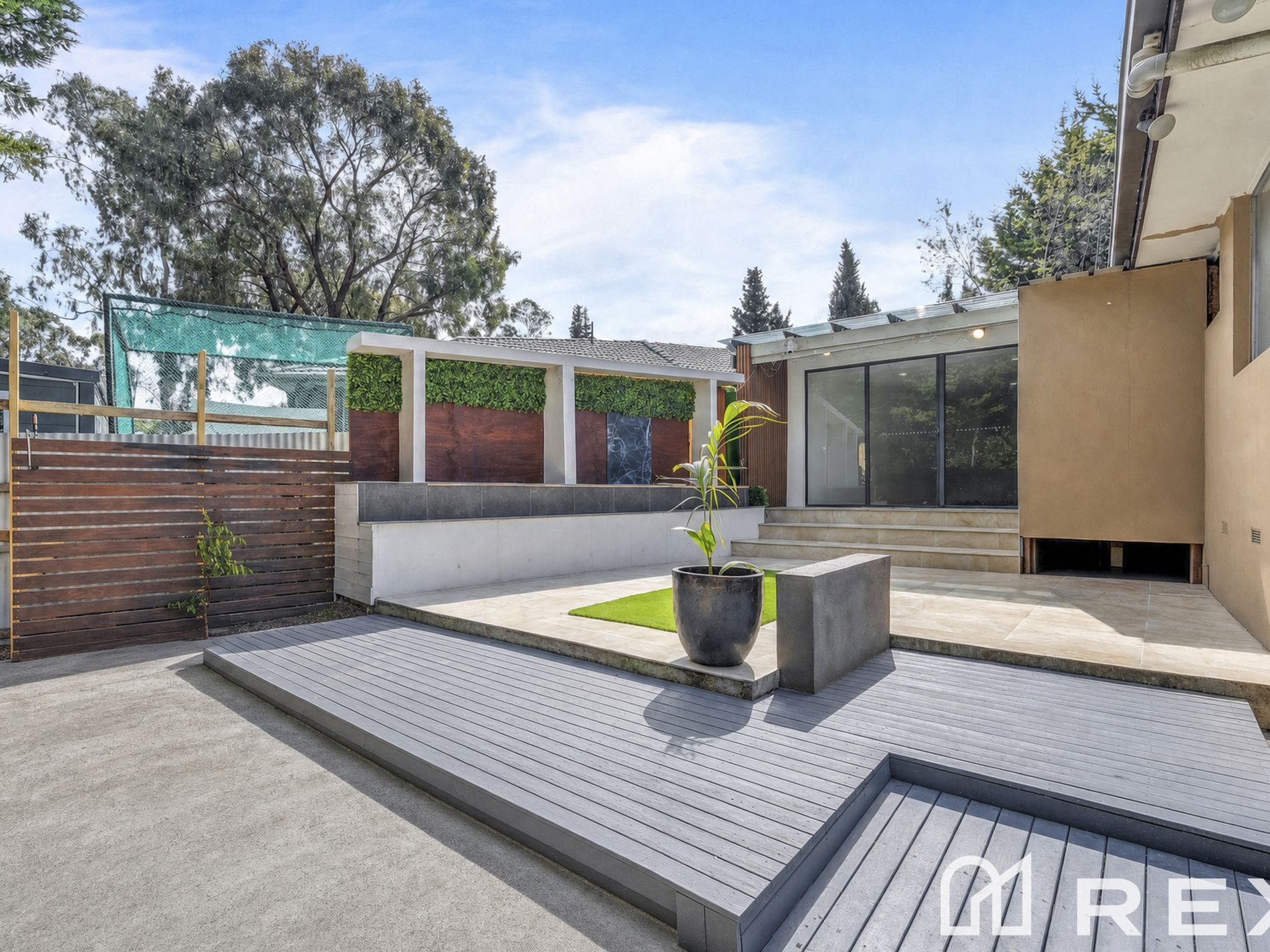 170 James Cook Drive, Endeavour Hills