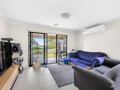 56 Wedmore Crescent, Sunbury