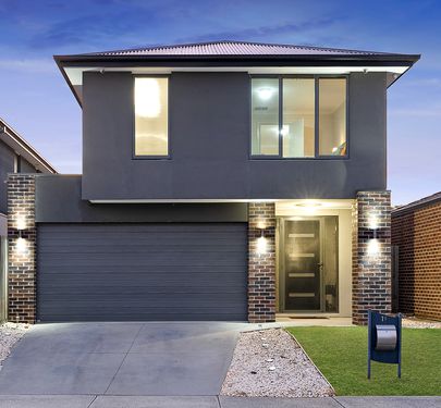 19 Camaro Drive, Cranbourne East