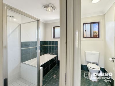 3 Swan Street, Dubbo